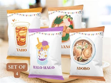 favor in tagalog|favor in Tagalog .